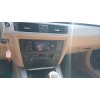 bmw 3 (e90) del año 2006