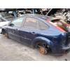 ford focus ii (da_, hcp, dp) del año 2006