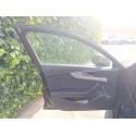 AUDI A4 B9 AVANT (8W5, 8WD)