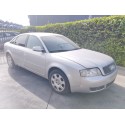 AUDI A6 BERLINA (4B2)