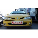 RENAULT MEGANE I COACH/COUPE (DA0)
