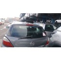 OPEL ASTRA H (A04)
