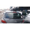 opel astra h (a04) del año 2005