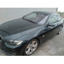 BMW SERIE 3 COUPE (E92)