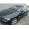 bmw serie 3 coupe (e92) del año 2007