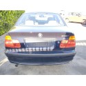 BMW SERIE 3 BERLINA (E46)