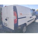 FIAT DOBLO (119)