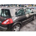 RENAULT MEGANE II BERLINA 3P