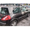 renault megane ii berlina 3p del año 2004