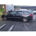 RENAULT LAGUNA II (BG0)