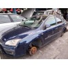 ford focus ii (da_, hcp, dp) del año 2006