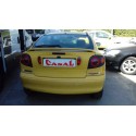 RENAULT MEGANE I COACH/COUPE (DA0)