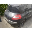 RENAULT MEGANE II BERLINA 5P