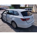 SEAT LEON SC (5F5)