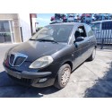 LANCIA YPSILON (101)