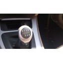 BMW 3 (E90)