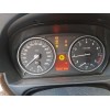 bmw serie 3 coupe (e92) del año 2007