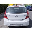 HYUNDAI I30CW