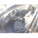 AUDI A4 B9 AVANT (8W5, 8WD)