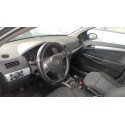 OPEL ASTRA H (A04)