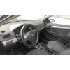 opel astra h (a04) del año 2005