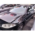 RENAULT MEGANE II BERLINA 3P