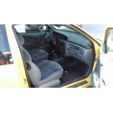 RENAULT MEGANE I COACH/COUPE (DA0)
