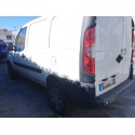FIAT DOBLO (119)