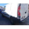 fiat doblo (119) del año 2007