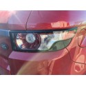 LAND ROVER EVOQUE