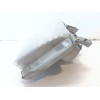 Recambio de faro derecho para peugeot expert (224_) 2.0 hdi referencia OEM IAM 6206E8  89009576