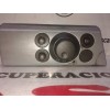 Recambio de mando luces para opel astra h berlina enjoy referencia OEM IAM 13100124 04063001 13124864