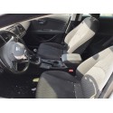SEAT LEON SC (5F5)