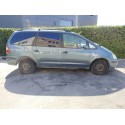 FORD GALAXY (VY)