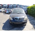 LANCIA YPSILON (101)