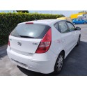 HYUNDAI I30CW