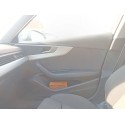 AUDI A4 B9 AVANT (8W5, 8WD)