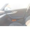 audi a4 b9 avant (8w5, 8wd) del año 2020