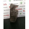 Recambio de carter para fiat stilo (192) 1.9 jtd 80 active referencia OEM IAM   