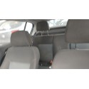 OPEL ASTRA H (A04)