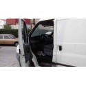 FORD TRANSIT CAJA CERRADA '06