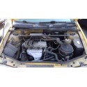 RENAULT MEGANE I COACH/COUPE (DA0)