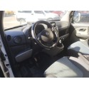 FIAT DOBLO (119)