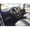 fiat doblo (119) del año 2007