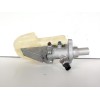 Recambio de bomba freno para mercedes-benz clase r (w251) 350 (251.056) referencia OEM IAM A2514300202  
