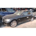 BMW 3 (E90)