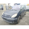 CITROËN XSARA PICASSO