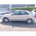 CITROËN XSARA BERLINA