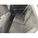SEAT LEON SC (5F5)