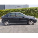 OPEL ASTRA G BERLINA
